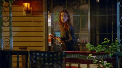 2023_-_The_Sweet_East_mp45986.jpg