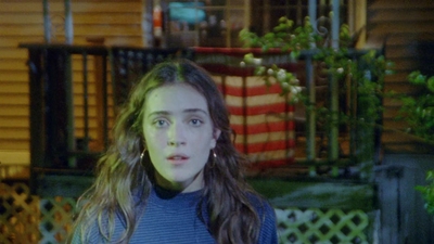 2023_-_The_Sweet_East_mp46001.jpg