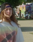 Filename=2023_-_The_Sweet_East_mp40203.jpg
Filesize=1072KiB
Dimensions=1920x1080
Date added=Mar 25, 2024 2023_-_The_Sweet_East_mp40203.jpg