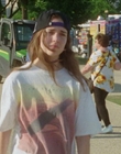 Filename=2023_-_The_Sweet_East_mp40205.jpg
Filesize=1105KiB
Dimensions=1920x1080
Date added=Mar 25, 2024 2023_-_The_Sweet_East_mp40205.jpg