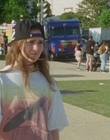 Filename=2023_-_The_Sweet_East_mp40207.jpg
Filesize=1157KiB
Dimensions=1920x1080
Date added=Mar 25, 2024 2023_-_The_Sweet_East_mp40207.jpg