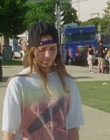 Filename=2023_-_The_Sweet_East_mp40209.jpg
Filesize=1128KiB
Dimensions=1920x1080
Date added=Mar 25, 2024 2023_-_The_Sweet_East_mp40209.jpg