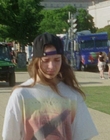 Filename=2023_-_The_Sweet_East_mp40210.jpg
Filesize=1142KiB
Dimensions=1920x1080
Date added=Mar 25, 2024 2023_-_The_Sweet_East_mp40210.jpg