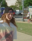 Filename=2023_-_The_Sweet_East_mp40213.jpg
Filesize=1079KiB
Dimensions=1920x1080
Date added=Mar 25, 2024 2023_-_The_Sweet_East_mp40213.jpg
