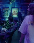 Filename=2023_-_The_Sweet_East_mp40345.jpg
Filesize=1143KiB
Dimensions=1920x1080
Date added=Mar 25, 2024 2023_-_The_Sweet_East_mp40345.jpg