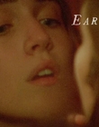 Filename=2023_-_The_Sweet_East_mp40418.jpg
Filesize=1094KiB
Dimensions=1920x1080
Date added=Mar 25, 2024 2023_-_The_Sweet_East_mp40418.jpg