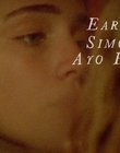 Filename=2023_-_The_Sweet_East_mp40419.jpg
Filesize=1215KiB
Dimensions=1920x1080
Date added=Mar 25, 2024 2023_-_The_Sweet_East_mp40419.jpg