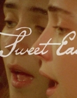 Filename=2023_-_The_Sweet_East_mp40437.jpg
Filesize=1249KiB
Dimensions=1920x1080
Date added=Mar 25, 2024 2023_-_The_Sweet_East_mp40437.jpg