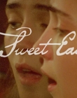 Filename=2023_-_The_Sweet_East_mp40438.jpg
Filesize=1073KiB
Dimensions=1920x1080
Date added=Mar 25, 2024 2023_-_The_Sweet_East_mp40438.jpg
