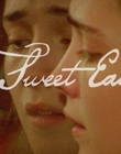 Filename=2023_-_The_Sweet_East_mp40439.jpg
Filesize=1141KiB
Dimensions=1920x1080
Date added=Mar 25, 2024 2023_-_The_Sweet_East_mp40439.jpg