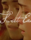 Filename=2023_-_The_Sweet_East_mp40440.jpg
Filesize=1116KiB
Dimensions=1920x1080
Date added=Mar 25, 2024 2023_-_The_Sweet_East_mp40440.jpg