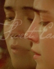 Filename=2023_-_The_Sweet_East_mp40441.jpg
Filesize=1112KiB
Dimensions=1920x1080
Date added=Mar 25, 2024 2023_-_The_Sweet_East_mp40441.jpg