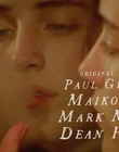 Filename=2023_-_The_Sweet_East_mp40451.jpg
Filesize=1163KiB
Dimensions=1920x1080
Date added=Mar 25, 2024 2023_-_The_Sweet_East_mp40451.jpg