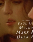 Filename=2023_-_The_Sweet_East_mp40452.jpg
Filesize=1144KiB
Dimensions=1920x1080
Date added=Mar 25, 2024 2023_-_The_Sweet_East_mp40452.jpg