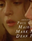 Filename=2023_-_The_Sweet_East_mp40453.jpg
Filesize=1209KiB
Dimensions=1920x1080
Date added=Mar 25, 2024 2023_-_The_Sweet_East_mp40453.jpg