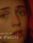 Filename=2023_-_The_Sweet_East_mp40501.jpg
Filesize=1107KiB
Dimensions=1920x1080
Date added=Mar 25, 2024 2023_-_The_Sweet_East_mp40501.jpg
