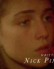 Filename=2023_-_The_Sweet_East_mp40530.jpg
Filesize=1063KiB
Dimensions=1920x1080
Date added=Mar 25, 2024 2023_-_The_Sweet_East_mp40530.jpg