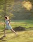 Filename=2023_-_The_Sweet_East_mp41864.jpg
Filesize=1026KiB
Dimensions=1920x1080
Date added=Mar 25, 2024 2023_-_The_Sweet_East_mp41864.jpg