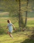 Filename=2023_-_The_Sweet_East_mp41865.jpg
Filesize=1146KiB
Dimensions=1920x1080
Date added=Mar 25, 2024 2023_-_The_Sweet_East_mp41865.jpg