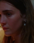 2023_-_The_Sweet_East_mp41873.jpg