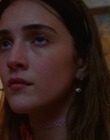 2023_-_The_Sweet_East_mp41874.jpg