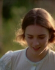 Filename=2023_-_The_Sweet_East_mp41968.jpg
Filesize=960KiB
Dimensions=1920x1080
Date added=Mar 25, 2024 2023_-_The_Sweet_East_mp41968.jpg