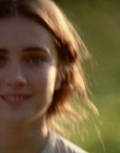 Filename=2023_-_The_Sweet_East_mp41970.jpg
Filesize=1017KiB
Dimensions=1920x1080
Date added=Mar 25, 2024 2023_-_The_Sweet_East_mp41970.jpg