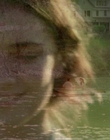 Filename=2023_-_The_Sweet_East_mp41971.jpg
Filesize=985KiB
Dimensions=1920x1080
Date added=Mar 25, 2024 2023_-_The_Sweet_East_mp41971.jpg