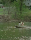Filename=2023_-_The_Sweet_East_mp41972.jpg
Filesize=1182KiB
Dimensions=1920x1080
Date added=Mar 25, 2024 2023_-_The_Sweet_East_mp41972.jpg