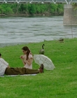Filename=2023_-_The_Sweet_East_mp41979.jpg
Filesize=1199KiB
Dimensions=1920x1080
Date added=Mar 25, 2024 2023_-_The_Sweet_East_mp41979.jpg