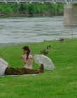 Filename=2023_-_The_Sweet_East_mp41981.jpg
Filesize=1192KiB
Dimensions=1920x1080
Date added=Mar 25, 2024 2023_-_The_Sweet_East_mp41981.jpg