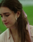 Filename=2023_-_The_Sweet_East_mp41988.jpg
Filesize=999KiB
Dimensions=1920x1080
Date added=Mar 25, 2024 2023_-_The_Sweet_East_mp41988.jpg