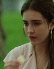 Filename=2023_-_The_Sweet_East_mp41992.jpg
Filesize=1011KiB
Dimensions=1920x1080
Date added=Mar 25, 2024 2023_-_The_Sweet_East_mp41992.jpg
