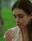 Filename=2023_-_The_Sweet_East_mp41993.jpg
Filesize=1022KiB
Dimensions=1920x1080
Date added=Mar 25, 2024 2023_-_The_Sweet_East_mp41993.jpg