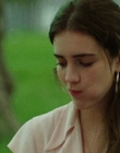 Filename=2023_-_The_Sweet_East_mp41994.jpg
Filesize=1017KiB
Dimensions=1920x1080
Date added=Mar 25, 2024 2023_-_The_Sweet_East_mp41994.jpg