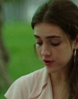 Filename=2023_-_The_Sweet_East_mp41995.jpg
Filesize=1009KiB
Dimensions=1920x1080
Date added=Mar 25, 2024 2023_-_The_Sweet_East_mp41995.jpg