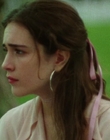Filename=2023_-_The_Sweet_East_mp41999.jpg
Filesize=971KiB
Dimensions=1920x1080
Date added=Mar 25, 2024 2023_-_The_Sweet_East_mp41999.jpg