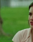 2023_-_The_Sweet_East_mp42003.jpg