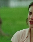 2023_-_The_Sweet_East_mp42004.jpg