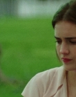 2023_-_The_Sweet_East_mp42007.jpg