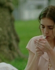 Filename=2023_-_The_Sweet_East_mp42116.jpg
Filesize=903KiB
Dimensions=1920x1080
Date added=Mar 25, 2024 2023_-_The_Sweet_East_mp42116.jpg
