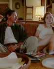2023_-_The_Sweet_East_mp42154.jpg