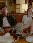 2023_-_The_Sweet_East_mp42158.jpg