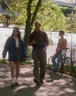 2023_-_The_Sweet_East_mp42511.jpg