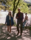 2023_-_The_Sweet_East_mp42512.jpg