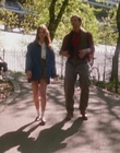 2023_-_The_Sweet_East_mp42515.jpg