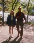 2023_-_The_Sweet_East_mp42519.jpg