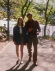 2023_-_The_Sweet_East_mp42520.jpg