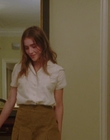 Filename=2023_-_The_Sweet_East_mp42624.jpg
Filesize=914KiB
Dimensions=1920x1080
Date added=Mar 25, 2024 2023_-_The_Sweet_East_mp42624.jpg