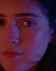 Filename=2023_-_The_Sweet_East_mp42724.jpg
Filesize=958KiB
Dimensions=1920x1080
Date added=Mar 25, 2024 2023_-_The_Sweet_East_mp42724.jpg